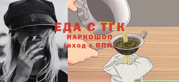 хмурый Абаза