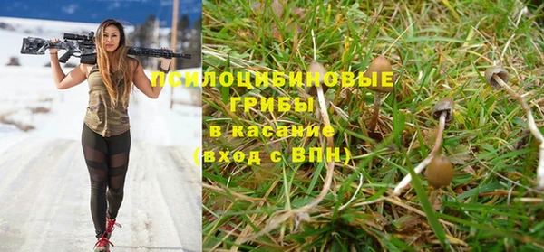 мескалин Алзамай