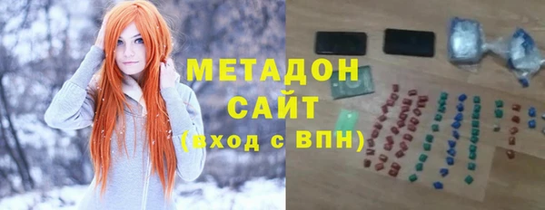 твердый Алексеевка