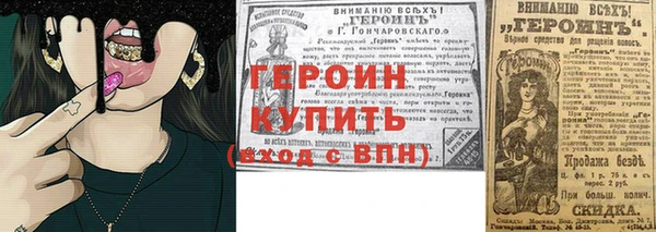хмурый Абаза
