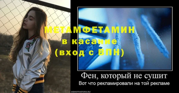 хмурый Абаза